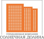 ТАРИФЫ с 01.01.2019 года ТАРИФЫ с 01.01.2019 года
